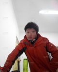 /headphoto/685984.jpg