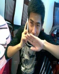 /headphoto/690590.jpg