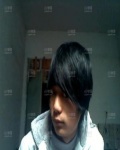 /headphoto/692840.jpg