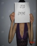 /headphoto/694745.jpg