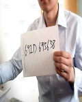 /headphoto/695638.jpg