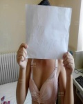 /headphoto/696470.jpg
