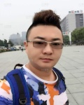 /headphoto/696880.jpg