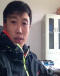 /headphoto/699046.jpg