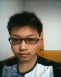 /headphoto/700356.jpg