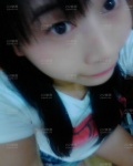 /headphoto/700445.jpg