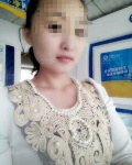 /headphoto/700573.jpg