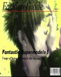 /headphoto/701323.jpg
