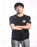 /headphoto/702408.jpg