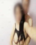 /headphoto/702485.jpg