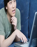 /headphoto/702596.jpg