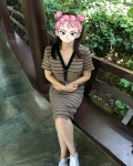 /headphoto/702870.jpg