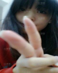 /headphoto/703344.jpg