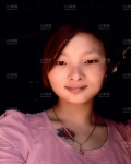 /headphoto/703527.jpg