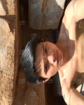 /headphoto/704210.jpg