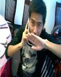 /headphoto/704504.jpg