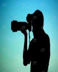 /headphoto/705344.jpg