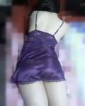 /headphoto/705652.jpg