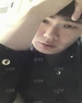 /headphoto/706017.jpg