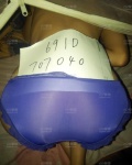 /headphoto/707040.jpg