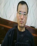 /headphoto/709744.jpg