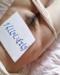 /headphoto/709796.jpg