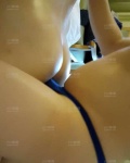 /headphoto/710263.jpg