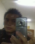 /headphoto/710661.jpg