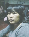 /headphoto/712073.jpg