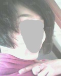 /headphoto/716578.jpg