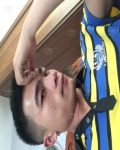 /headphoto/716803.jpg