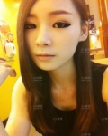 /headphoto/717626.jpg