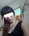 /headphoto/717813.jpg