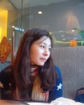 /headphoto/718224.jpg