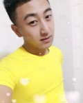 /headphoto/718412.jpg
