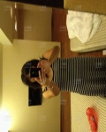 /headphoto/718747.jpg