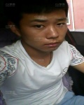/headphoto/719571.jpg
