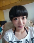 /headphoto/721232.jpg
