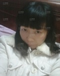 /headphoto/721617.jpg