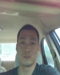 /headphoto/722482.jpg