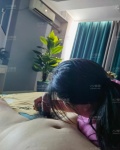 /headphoto/723483.jpg
