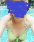 /headphoto/724415.jpg