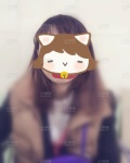 /headphoto/724458.jpg