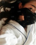 /headphoto/725133.jpg