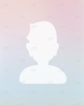 /headphoto/726004.jpg