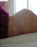 /headphoto/727428.jpg