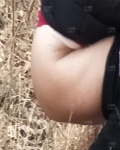 /headphoto/727681.jpg