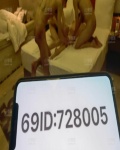 /headphoto/728005.jpg