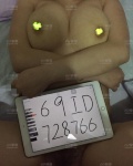 /headphoto/728766.jpg