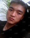 /headphoto/729852.jpg